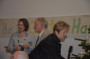 2013-01-06 Miteinander 19.jpg